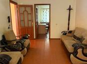Сдаётся 3-комн. вторичка 75 м², м. Элмляр Академиясы, photo 2 from 8