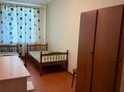 Сдаётся 3-комн. вторичка 75 м², м. Элмляр Академиясы, photo 5 from 8