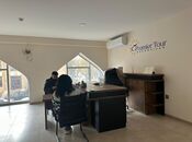 İcarəyə verilir 2 otaqlı ofis 70 m², Gənclik m., photo 6 from 6