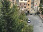 İcarəyə verilir 3 otaqlı köhnə tikili 65 m², Nərimanov r., photo 1 from 8