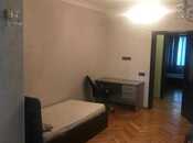 İcarəyə verilir 3 otaqlı köhnə tikili 65 m², Nərimanov r., photo 5 from 8