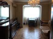 İcarəyə verilir 3 otaqlı köhnə tikili 65 m², Nərimanov r., photo 2 from 8