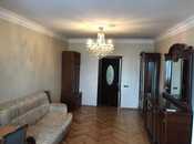 İcarəyə verilir 3 otaqlı köhnə tikili 65 m², Nərimanov r., photo 8 from 8
