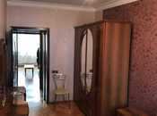 İcarəyə verilir 3 otaqlı köhnə tikili 65 m², Nərimanov r., photo 4 from 8