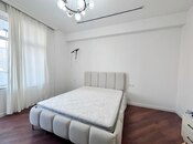 Satılır 3 otaqlı yeni tikili 130 m², Şah İsmayıl Xətai m., photo 5 from 8