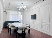 Satılır 3 otaqlı yeni tikili 130 m², Şah İsmayıl Xətai m., photo 3 from 8