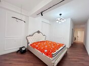 Satılır 3 otaqlı yeni tikili 130 m², Şah İsmayıl Xətai m., photo 8 from 8