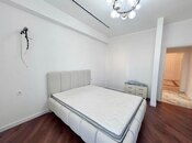 Satılır 3 otaqlı yeni tikili 130 m², Şah İsmayıl Xətai m., photo 6 from 8