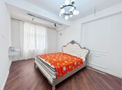 Satılır 3 otaqlı yeni tikili 130 m², Şah İsmayıl Xətai m., photo 7 from 8