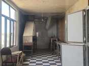 Продаётся  объект 1 800 м², пос. Ашагы Гюздек, photo 8 from 8