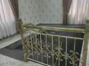 Продаётся  объект 1 800 м², пос. Ашагы Гюздек, photo 5 from 8
