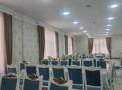 Продаётся  объект 1 800 м², пос. Ашагы Гюздек, photo 4 from 8