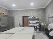 Продаётся  объект 1 800 м², пос. Ашагы Гюздек, photo 7 from 8