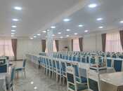 Продаётся  объект 1 800 м², пос. Ашагы Гюздек, photo 3 from 8
