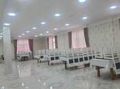 Продаётся  объект 1 800 м², пос. Ашагы Гюздек, photo 1 from 8