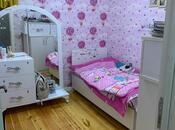 Satılır 4 otaqlı yeni tikili 136 m², Əhmədli m., photo 5 from 8