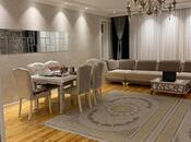 Satılır 4 otaqlı yeni tikili 136 m², Əhmədli m., photo 3 from 8