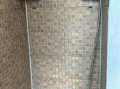 İcarəyə verilir 3 otaqlı köhnə tikili 70 m², Elmlər Akademiyası m., photo 7 from 7
