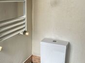 İcarəyə verilir 3 otaqlı köhnə tikili 70 m², Elmlər Akademiyası m., photo 6 from 7