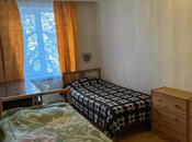 İcarəyə verilir 3 otaqlı köhnə tikili 70 m², Elmlər Akademiyası m., photo 4 from 7