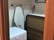 İcarəyə verilir 3 otaqlı köhnə tikili 70 m², Elmlər Akademiyası m., photo 5 from 7