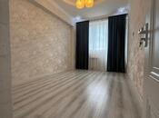 Satılır 2 otaqlı yeni tikili 50 m², Əhmədli m., photo 4 from 8