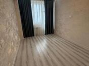 Satılır 2 otaqlı yeni tikili 50 m², Əhmədli m., photo 2 from 8