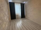 Satılır 2 otaqlı yeni tikili 50 m², Əhmədli m., photo 1 from 8