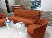 Продаётся  объект 120 м², м. Нариман Нариманов, photo 3 from 8