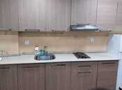 Продаётся  объект 120 м², м. Нариман Нариманов, photo 8 from 8
