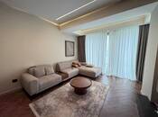 Сдаётся 3-комн. новостройка 105 м², м. Элмляр Академиясы, photo 6 from 8