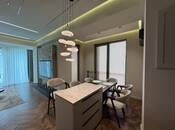 Сдаётся 3-комн. новостройка 105 м², м. Элмляр Академиясы, photo 8 from 8