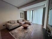 Сдаётся 3-комн. новостройка 105 м², м. Элмляр Академиясы, photo 4 from 8