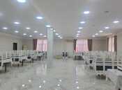Продаётся  объект 1 600 м², м. Автовокзал, photo 1 from 6