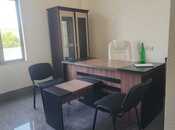 Продаётся  объект 1 600 м², м. Автовокзал, photo 4 from 6