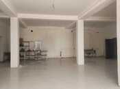 Продаётся  объект 1 600 м², м. Автовокзал, photo 6 from 6
