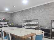 Продаётся  объект 1 600 м², м. Автовокзал, photo 5 from 6