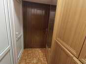 Satılır 3 otaqlı yeni tikili 62 m², Həzi Aslanov m., photo 1 from 8
