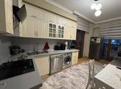 Satılır 3 otaqlı yeni tikili 105 m², Neftçilər m., photo 8 from 8