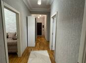 Satılır 3 otaqlı yeni tikili 105 m², Neftçilər m., photo 3 from 8