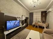 Satılır 3 otaqlı yeni tikili 105 m², Neftçilər m., photo 7 from 8