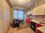 İcarəyə verilir 2 otaqlı yeni tikili 70 m², Şah İsmayıl Xətai m., photo 4 from 8