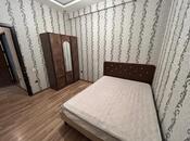 İcarəyə verilir 2 otaqlı yeni tikili 70 m², Şah İsmayıl Xətai m., photo 8 from 8