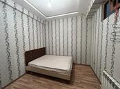 İcarəyə verilir 2 otaqlı yeni tikili 70 m², Şah İsmayıl Xətai m., photo 7 from 8