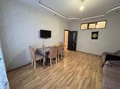 İcarəyə verilir 2 otaqlı yeni tikili 70 m², Şah İsmayıl Xətai m., photo 3 from 8
