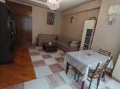 Satılır 3 otaqlı yeni tikili 62 m², Həzi Aslanov m., photo 3 from 8