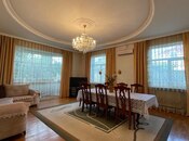 Satılır 7 otaqlı həyət evi/bağ evi 220 m², Bakıxanov q., photo 8 from 8