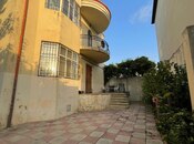 Satılır 7 otaqlı həyət evi/bağ evi 220 m², Bakıxanov q., photo 6 from 8