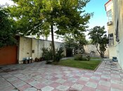 Satılır 7 otaqlı həyət evi/bağ evi 220 m², Bakıxanov q., photo 2 from 8