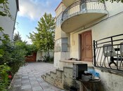 Satılır 7 otaqlı həyət evi/bağ evi 220 m², Bakıxanov q., photo 5 from 8
